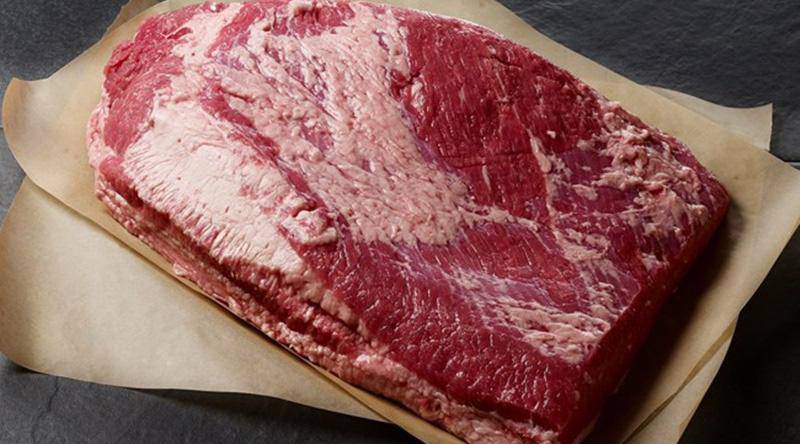 Thịt bò mua phần nào ngon nhất và cách nấu phù hợp theo từng loại không phải ai cũng biết?