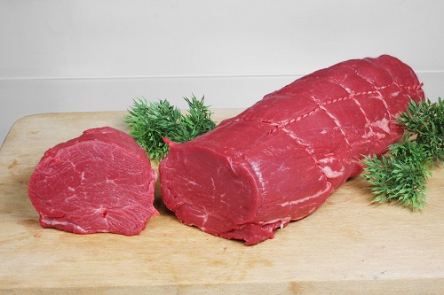 Bạn đã biết cách chọn thịt bò ngon như thế nào chưa?
